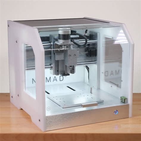 cnc desktop mill manufacturers|best desktop cnc for hobbyists.